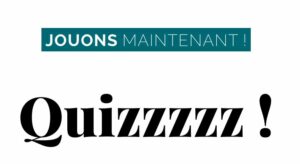 quiz du notaire